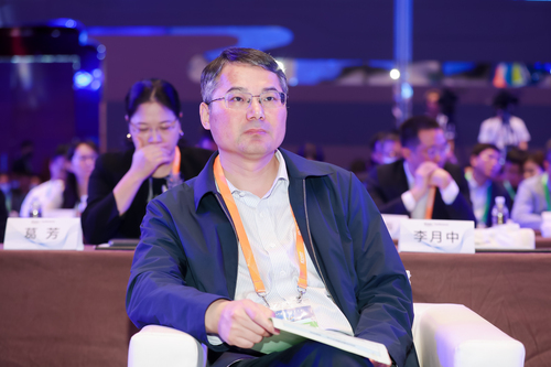 5b1870269d5e78e3a621f1383fd39fe - 副本.jpg