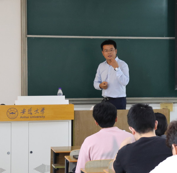 0S9A9798(1)(1).jpg