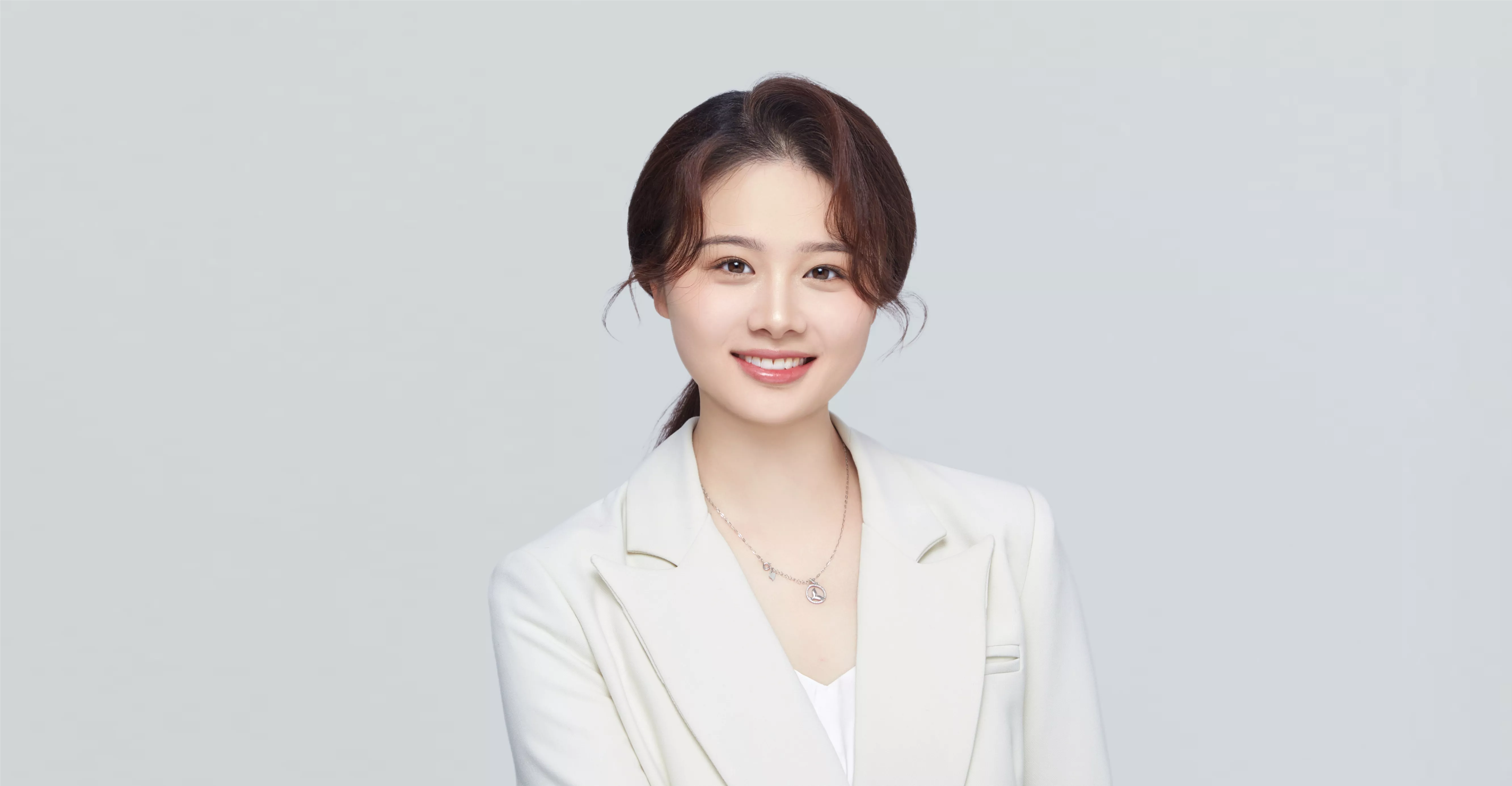 华小锦孙硕晨百科
