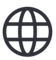 互联网-03.svg