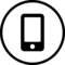 2.mobile_2.svg