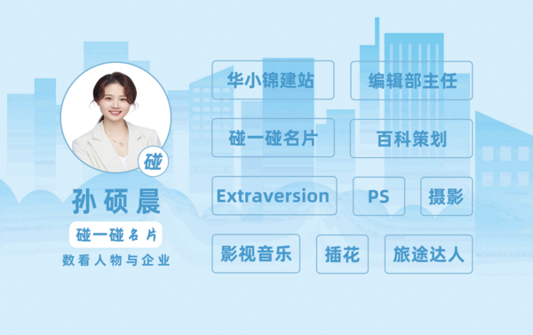 f0929920ccbaac9fc3785fe9ce9b034.png