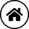 8.weixin_2.svg