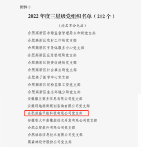 三星级党组织2.png