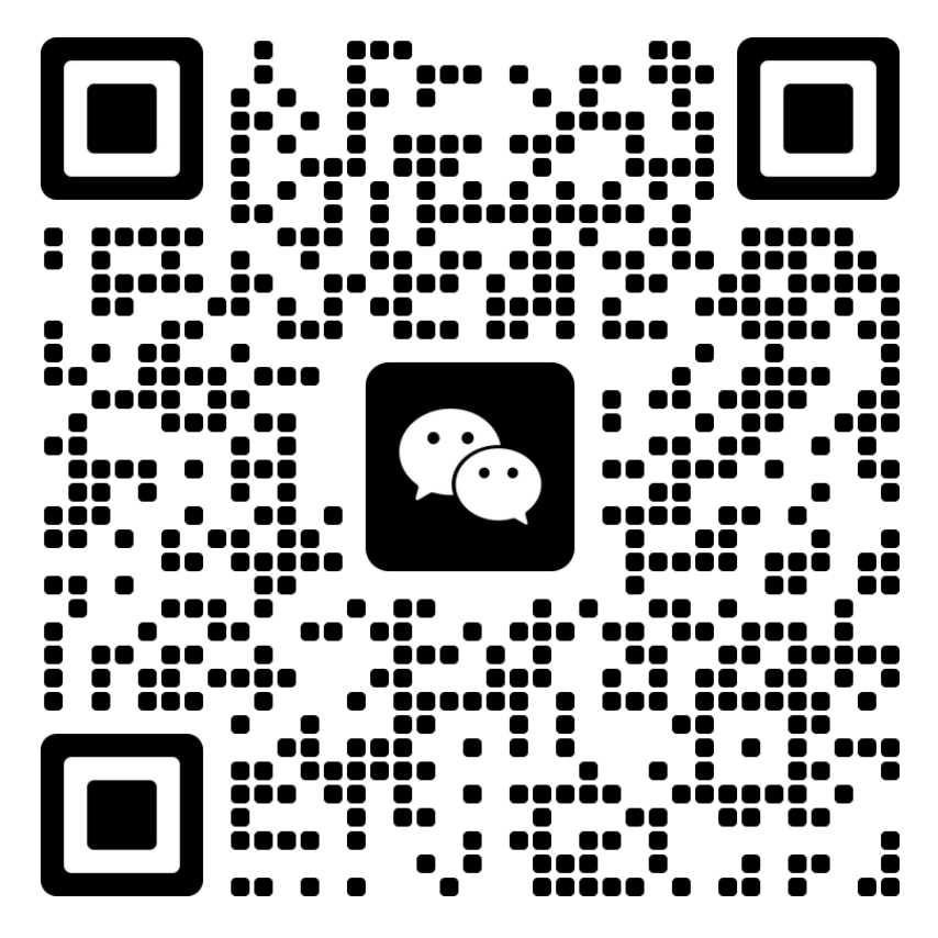 service qrcode